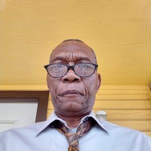 Meet your Posher, Johnnie